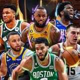 🏀 BASKET INSIDERS 🏀