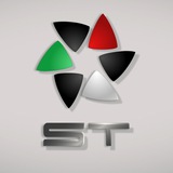 ST Online