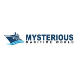 Chief Mates India - Mysterious Maritime world