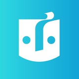 Френдли: краудфандинг для творческих людей