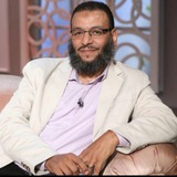 الشيخ وليد اسماعيل