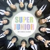 SJ contents 05&