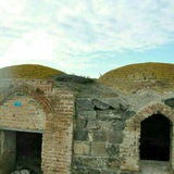 سولا نیوز