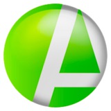 Репетиторы – выбрать и связаться