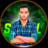Earning Today Shakil