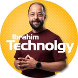ابراهيم الرشيدان | Ibrahim