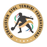 O'zbekiston stol tennisi federatsiyasi
