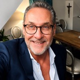 HC Strache Official