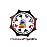 Economics Preparation