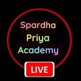 Crack Karnataka Exams
