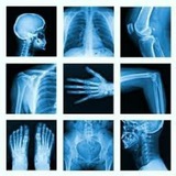 Sólo Radiología (pdf) ☢ 🩻 <i class="emoji" style="backgro