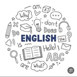English