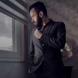 اندکی شعر از زبان هادی معراجی