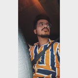 Nikhil Taneja 🏏