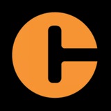 COINTURK