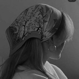 🥀کانال بهترین پروف و بهترین استوری های غمگین🥀