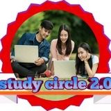 Study Circle 2.0