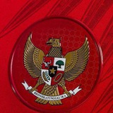 Timnas Indonesia Enthusiast 🇮🇩 Kacamata Garuda 🦅 <