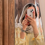 🌿زُهـــی نِـویس...🌿