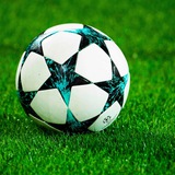 أهداف المباريات | GOAL Live