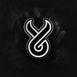 Yougistremix