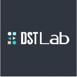 АУТСТАФФИНГ “DstLab” 💵