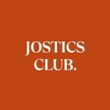 English club jostics