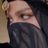شعراء العراق