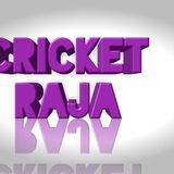 Cricket Raja 2017.