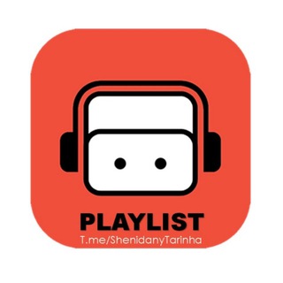 PlaylisT🎧