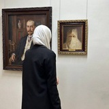 صديق
