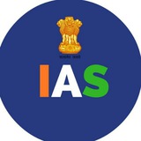 UPSC PRELIMS SSC CURRENT AFFAIRS