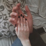 مـٰ̲ـــٰارشــٰ̲ـمـيـلـﯜٰ୭ 🍡 💘