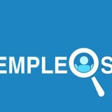 🛠 EMPLEOS NICARAGUA 🛠