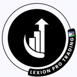 LEXION PRO TRADING 📊