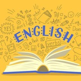 TET-DSC (AP & TS) ENGLISH