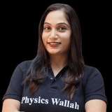 Pw Archana Rathi Mam Lectures