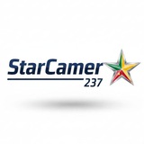 StarCamer237