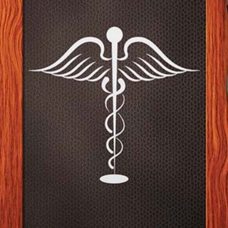 First year (1st yr) BHMS BOOKS HOMEOPATHY
