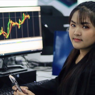Psarmeas Acedemy Trading