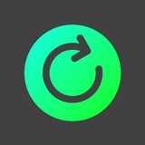 Обновить и перезагрузить