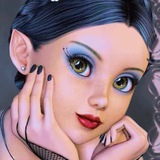 Abre los "Ojos" Canal ®️
