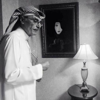 مصطفى شاكر