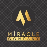 Miracle Sarrafiye