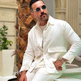 ALI JASIMM | علي جاسم