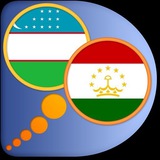 Tojik tili (Rasmiy kanal)