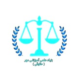 Mehramozesh