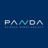 PANDA | Science. Sense. Society.