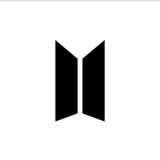 BTS UPDATE (Army World)