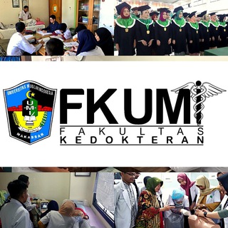 Fakultas Kedokteran UMI Makassar